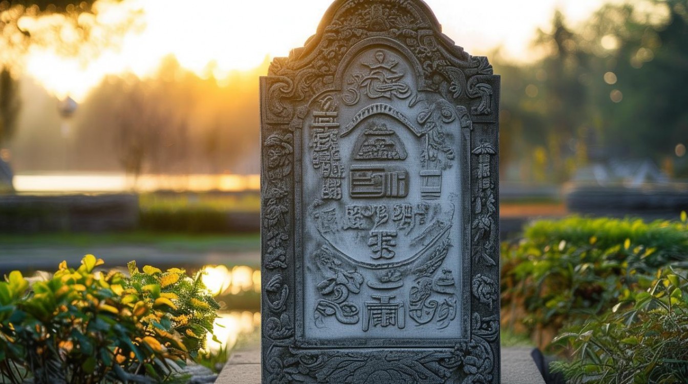 坟头朝向哪个方向,揭秘古代风水学中的神秘习俗? 坟头朝向哪个方向,揭秘古代风水学中的神秘习俗?