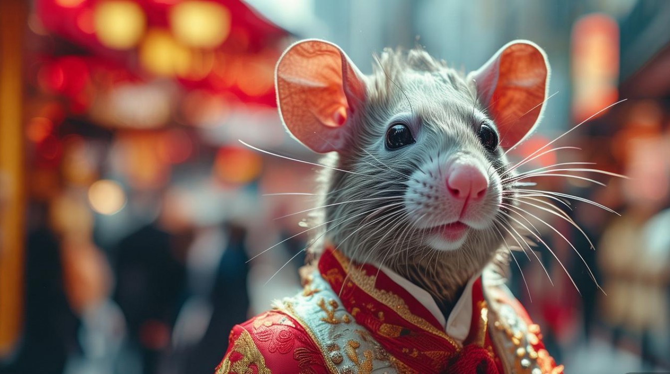 哪个生肖在现代社会混得风生水起，成功秘诀是什么？