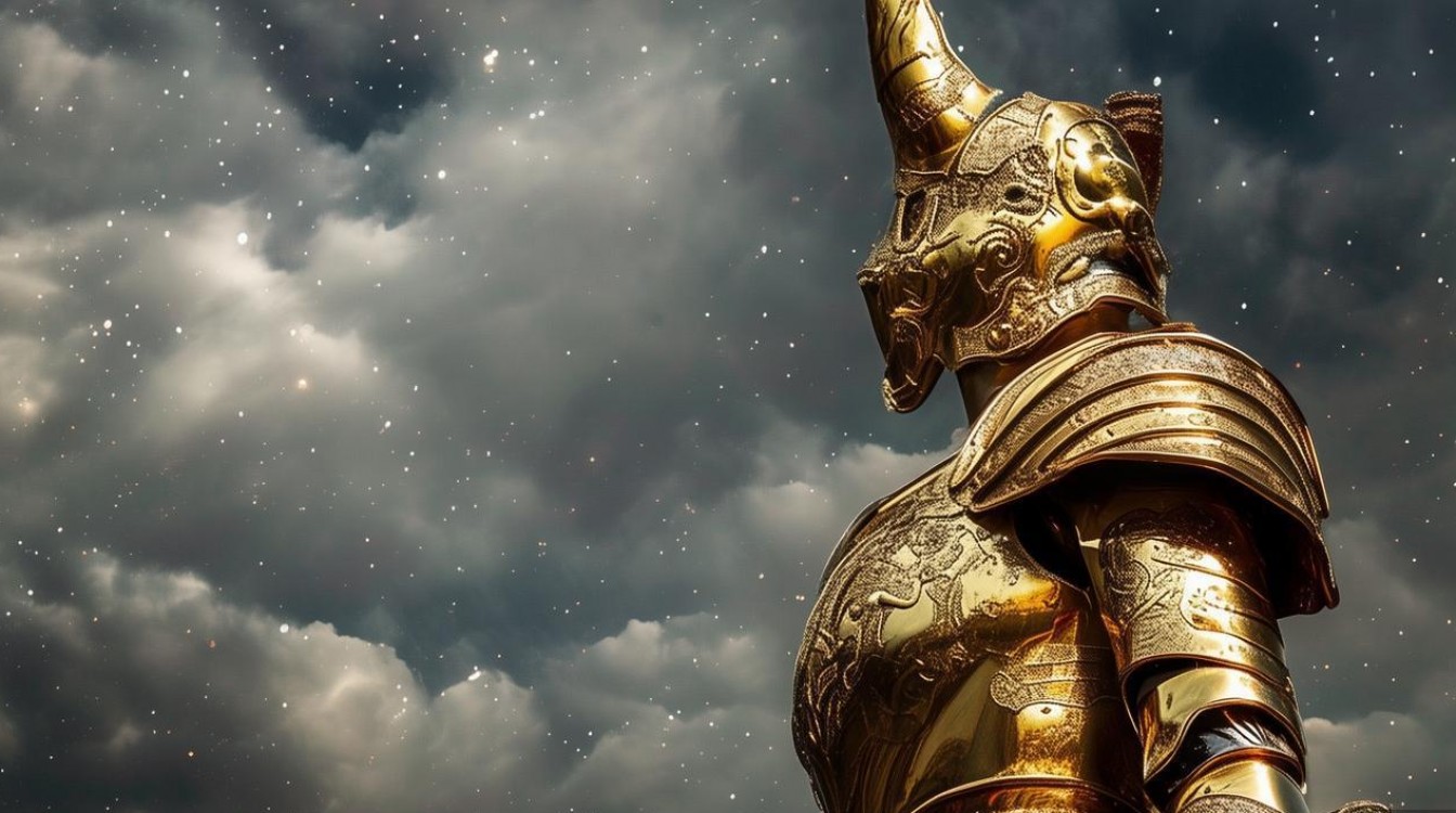 三月十九日出生的人,究竟属于哪个星座? 三月十九日出生的人,究竟属于哪个星座?