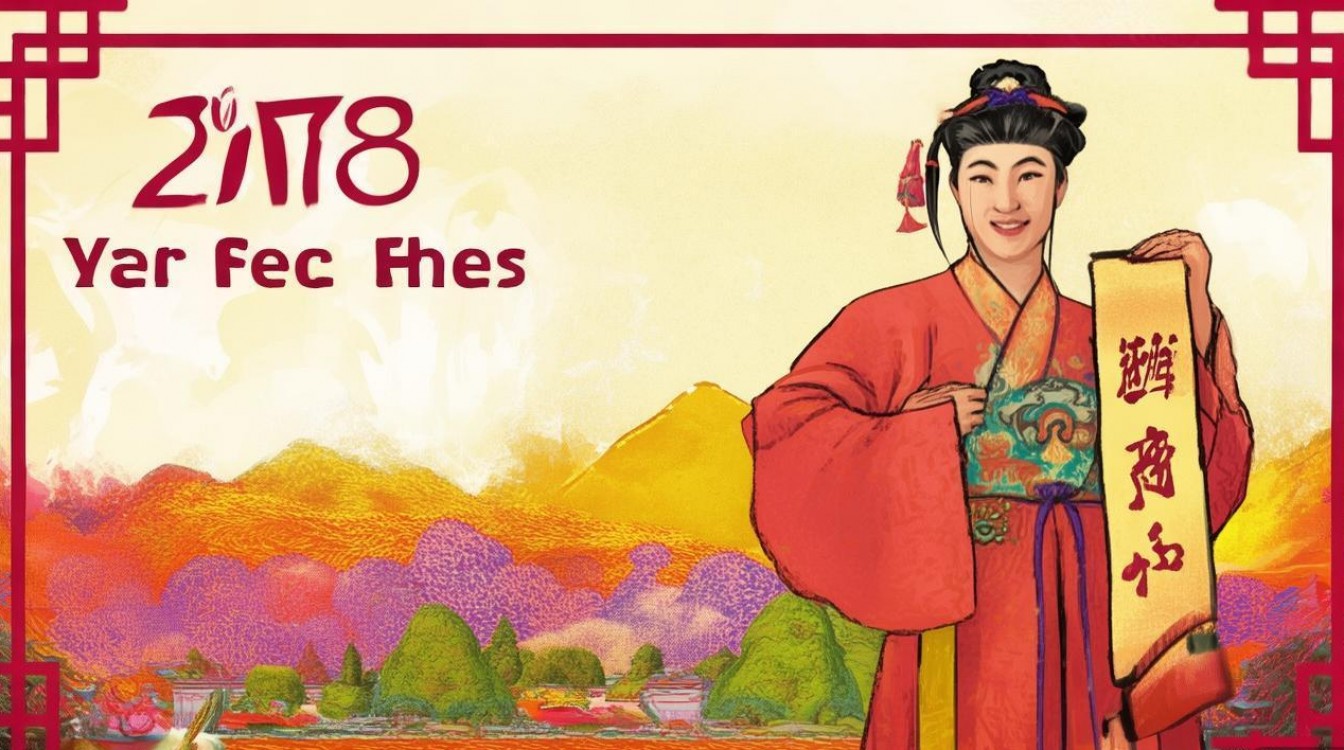 生肖猪2018运势究竟如何？揭秘猪年运势起伏之谜！