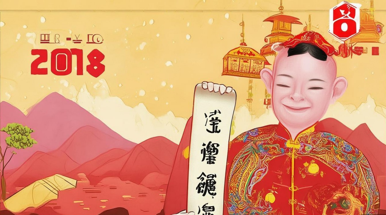 生肖猪2018运势究竟如何？揭秘猪年运势起伏之谜！