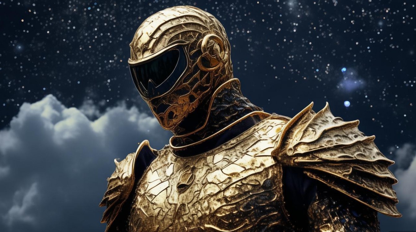 10月26日出生的人究竟属于哪个星座? 10月26日出生的人究竟属于哪个星座?