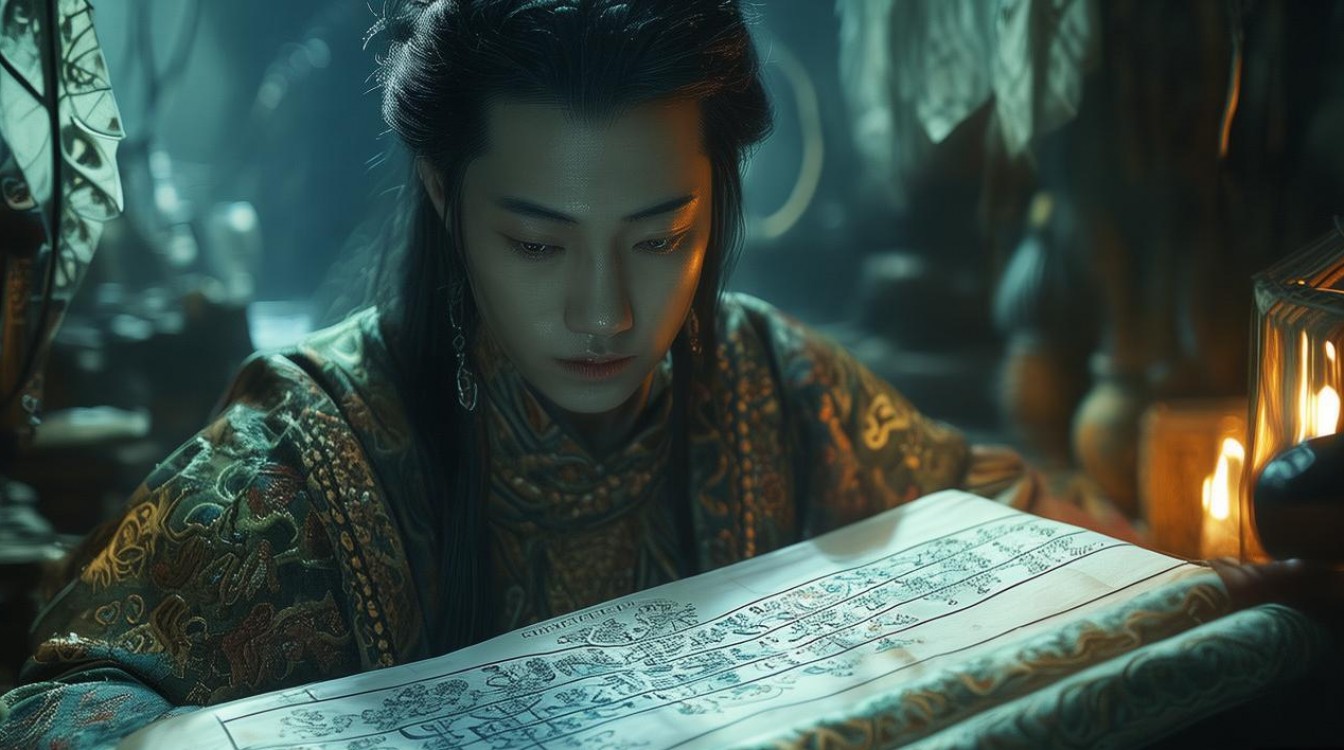 属相和时辰冲突,真的会影响命运吗?揭秘相冲之谜! 属相和时辰冲突,真的会影响命运吗?揭秘相冲之谜!