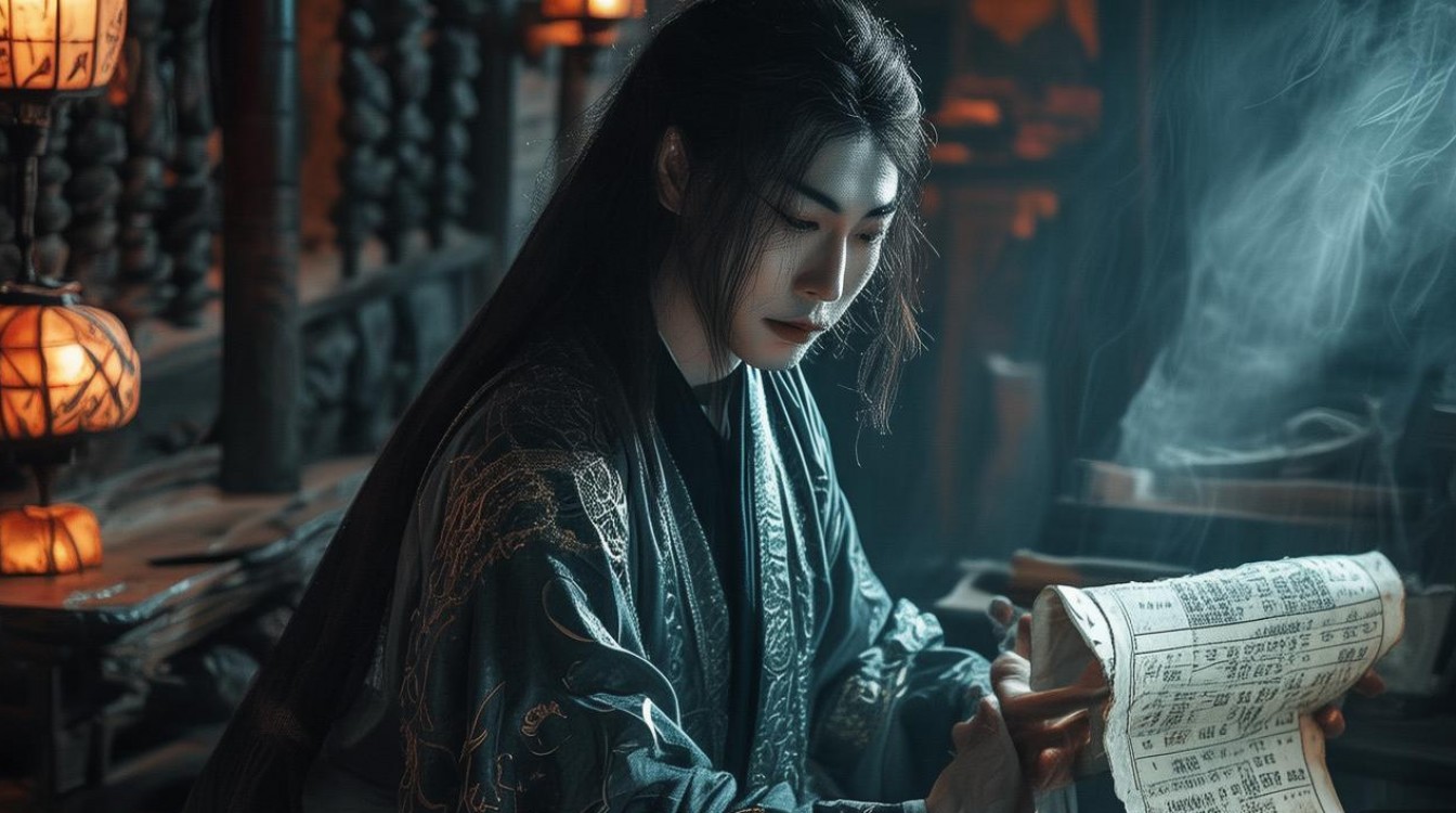 属相和时辰冲突,真的会影响命运吗?揭秘相冲之谜! 属相和时辰冲突,真的会影响命运吗?揭秘相冲之谜!
