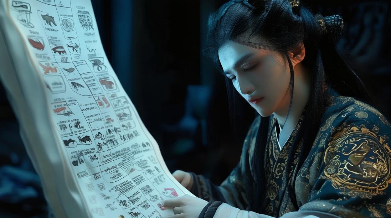 属相和时辰冲突,真的会影响命运吗?揭秘相冲之谜! 属相和时辰冲突,真的会影响命运吗?揭秘相冲之谜!