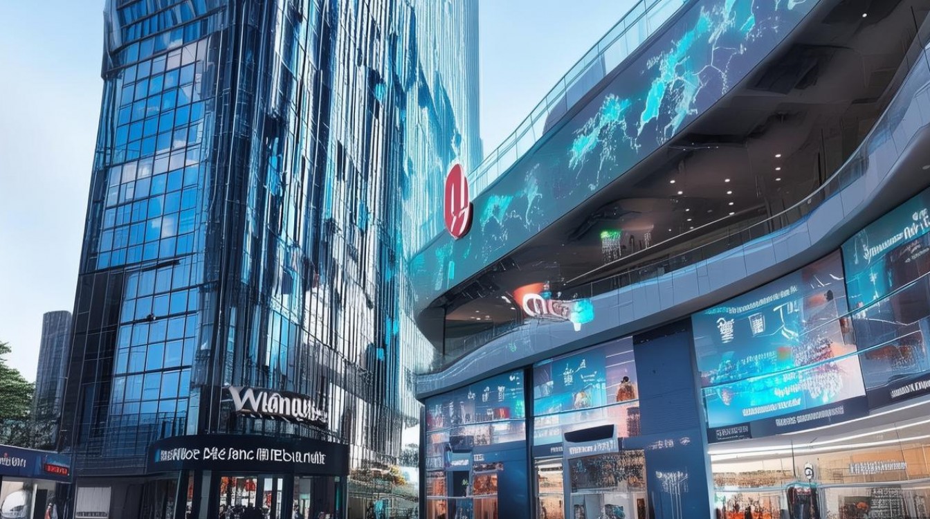 旺地究竟位于哪个方位？揭秘风水旺地之谜！