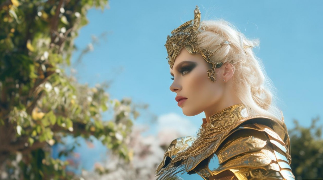 8月25日出生的人，究竟属于哪个星座？揭秘神秘星座之谜