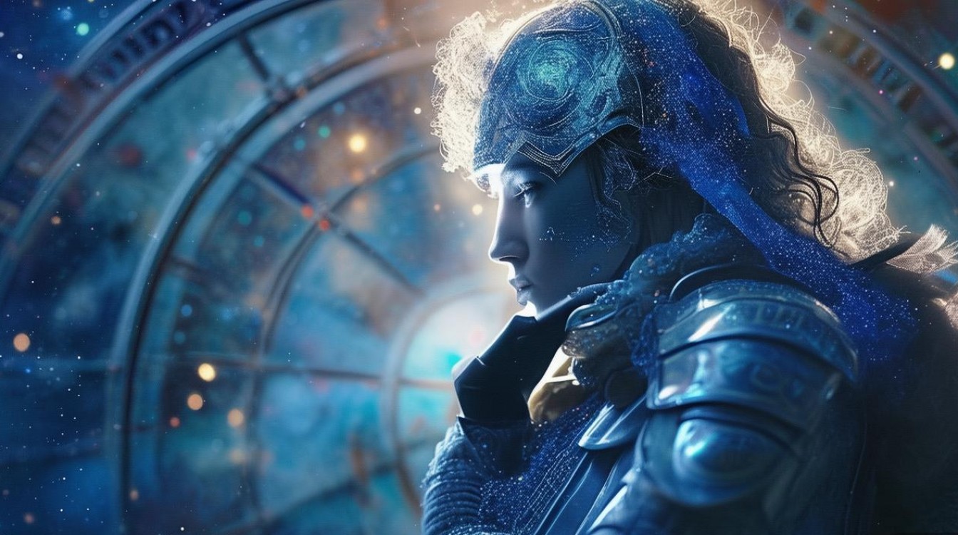 阳历2月3日出生的人，究竟属于哪个星座呢？