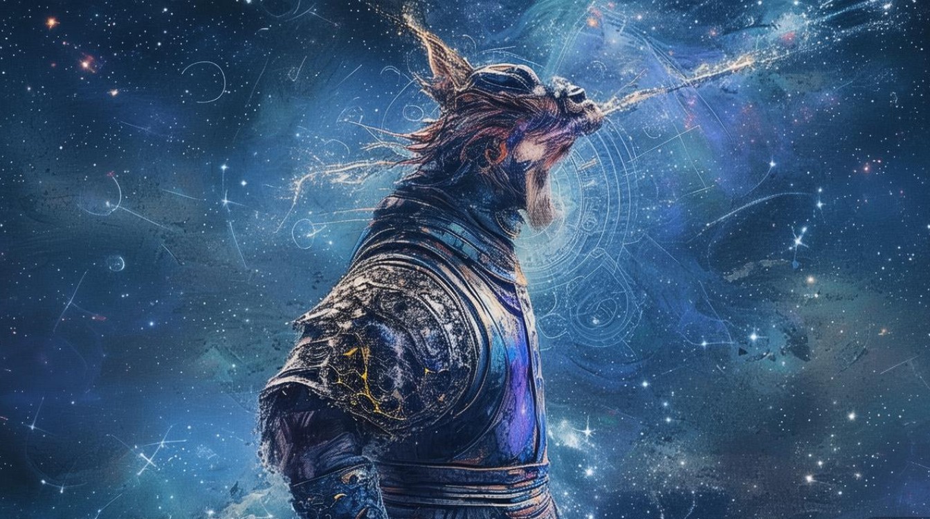 阳历2月3日出生的人，究竟属于哪个星座呢？