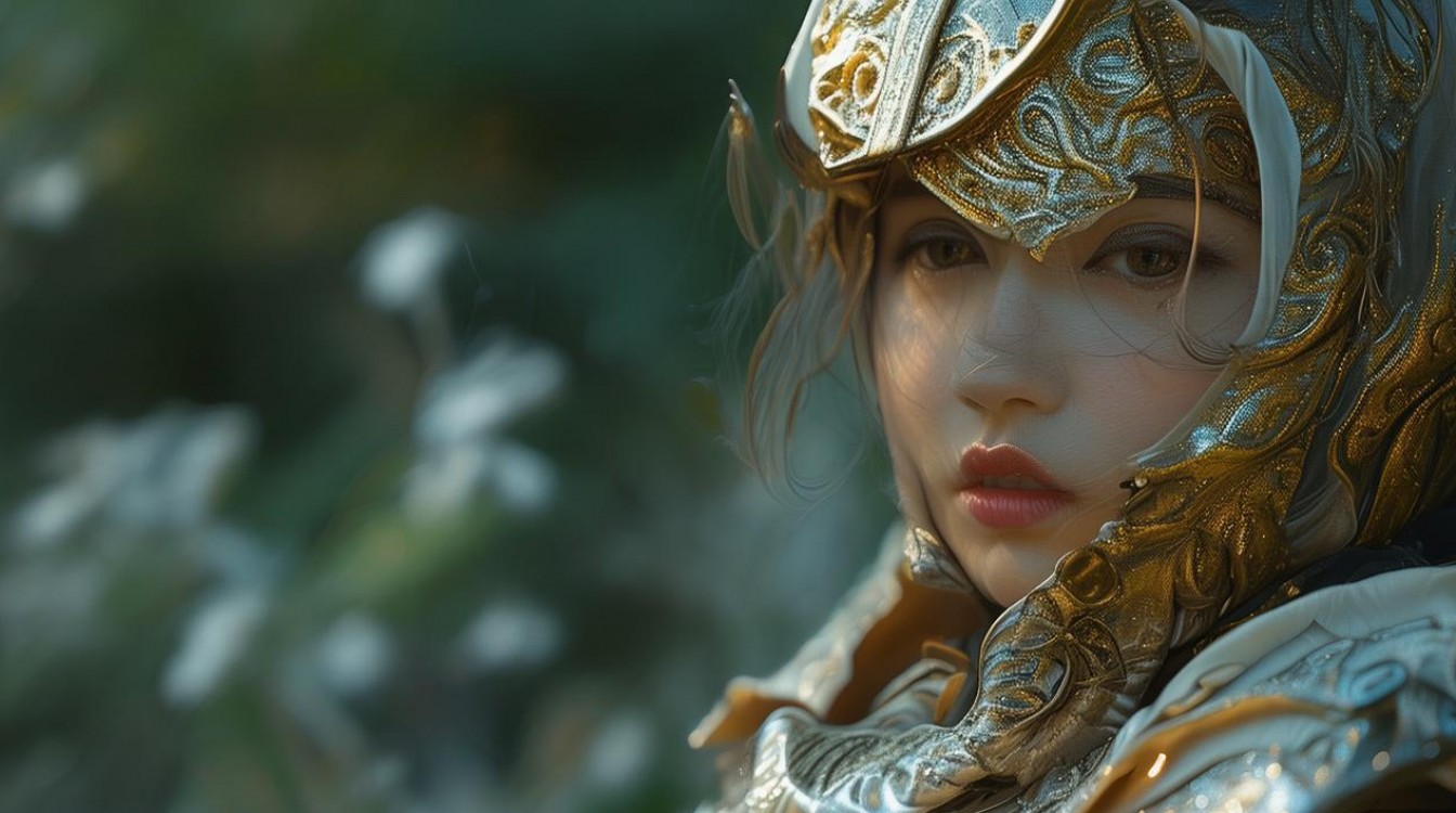 7月6日出生的人究竟属于哪个星座?揭秘神秘星座身份! 7月6日出生的人究竟属于哪个星座?揭秘神秘星座身份!