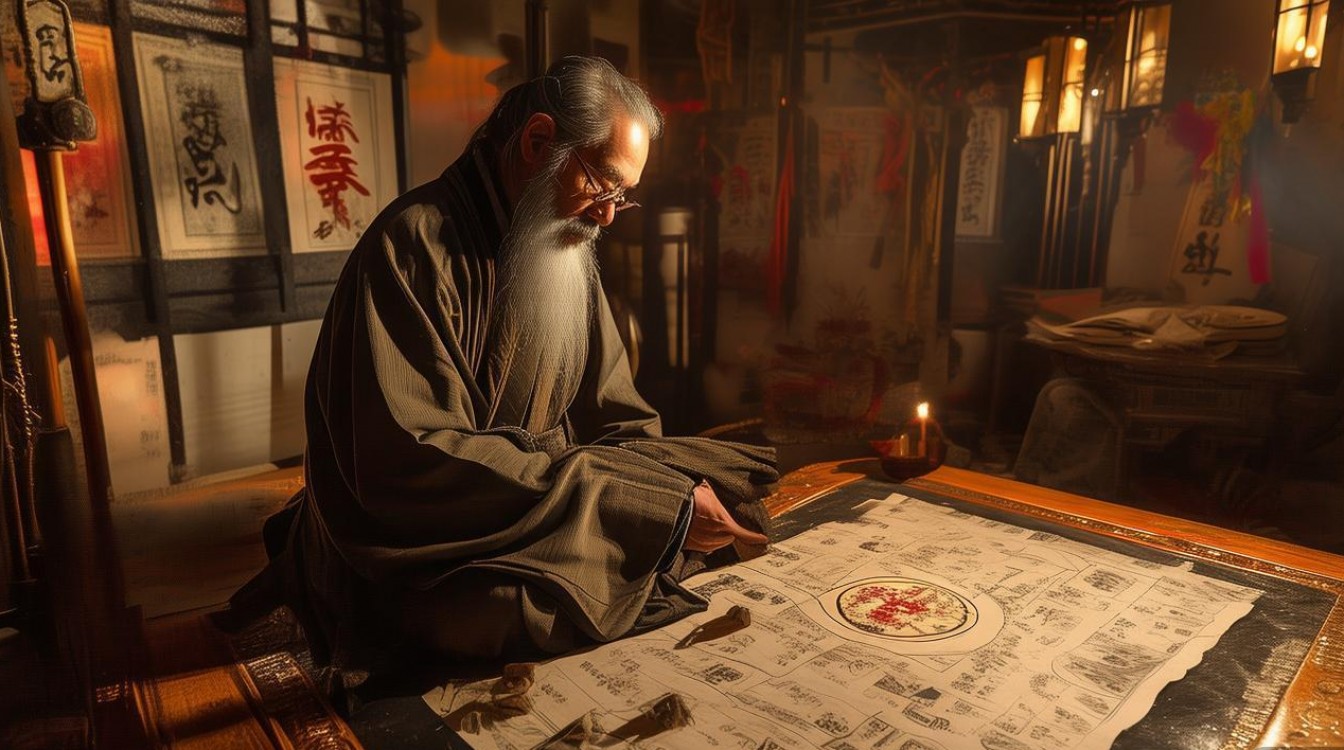 属相与八字,哪个在命运中更具影响力?两者之间有何区别与联系? 属相与八字,哪个在命运中更具影响力?两者之间有何区别与联系?
