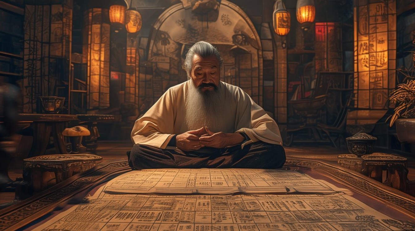 属相与八字,哪个在命运中更具影响力?两者之间有何区别与联系? 属相与八字,哪个在命运中更具影响力?两者之间有何区别与联系?