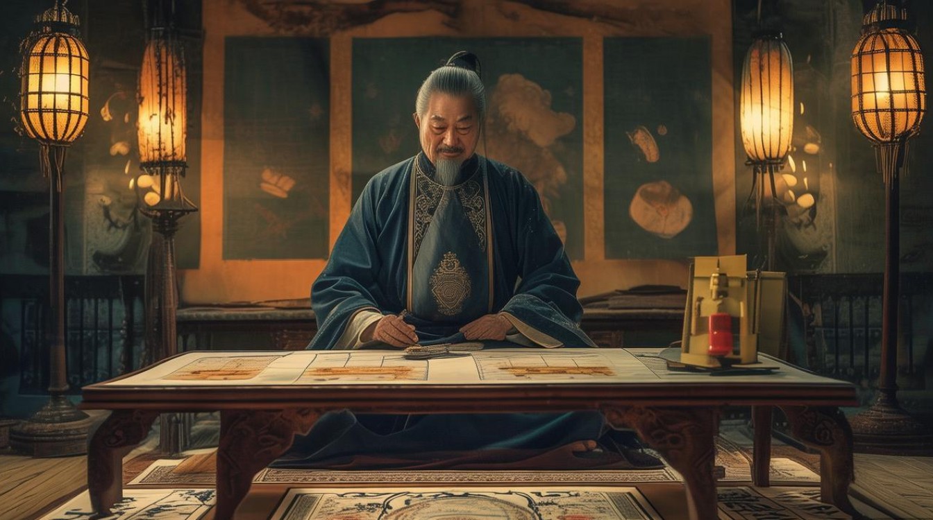 属相与八字,哪个在命运中更具影响力?两者之间有何区别与联系? 属相与八字,哪个在命运中更具影响力?两者之间有何区别与联系?