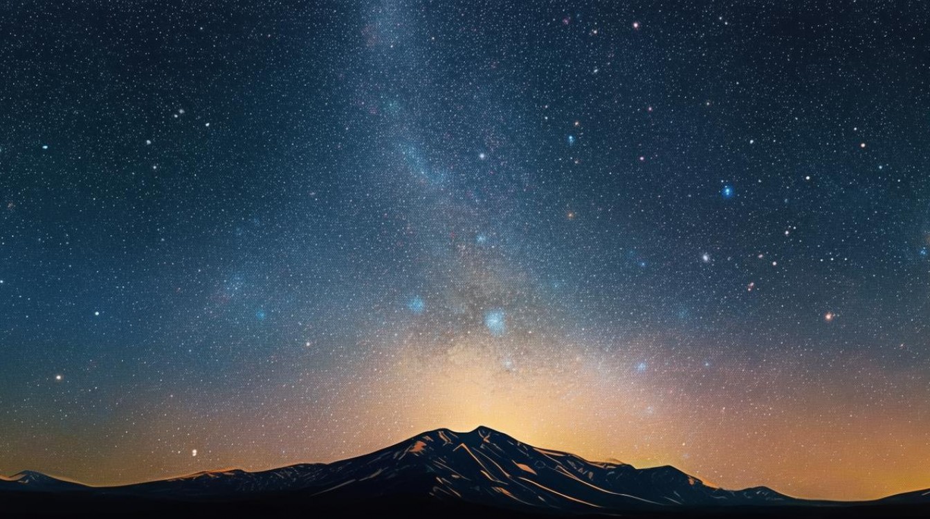 11月27日出生的人究竟属于哪个星座?揭秘神秘星座之谜 11月27日出生的人究竟属于哪个星座?揭秘神秘星座之谜