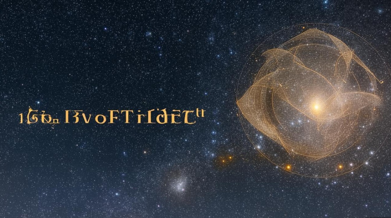 11月27日出生的人究竟属于哪个星座?揭秘神秘星座之谜 11月27日出生的人究竟属于哪个星座?揭秘神秘星座之谜