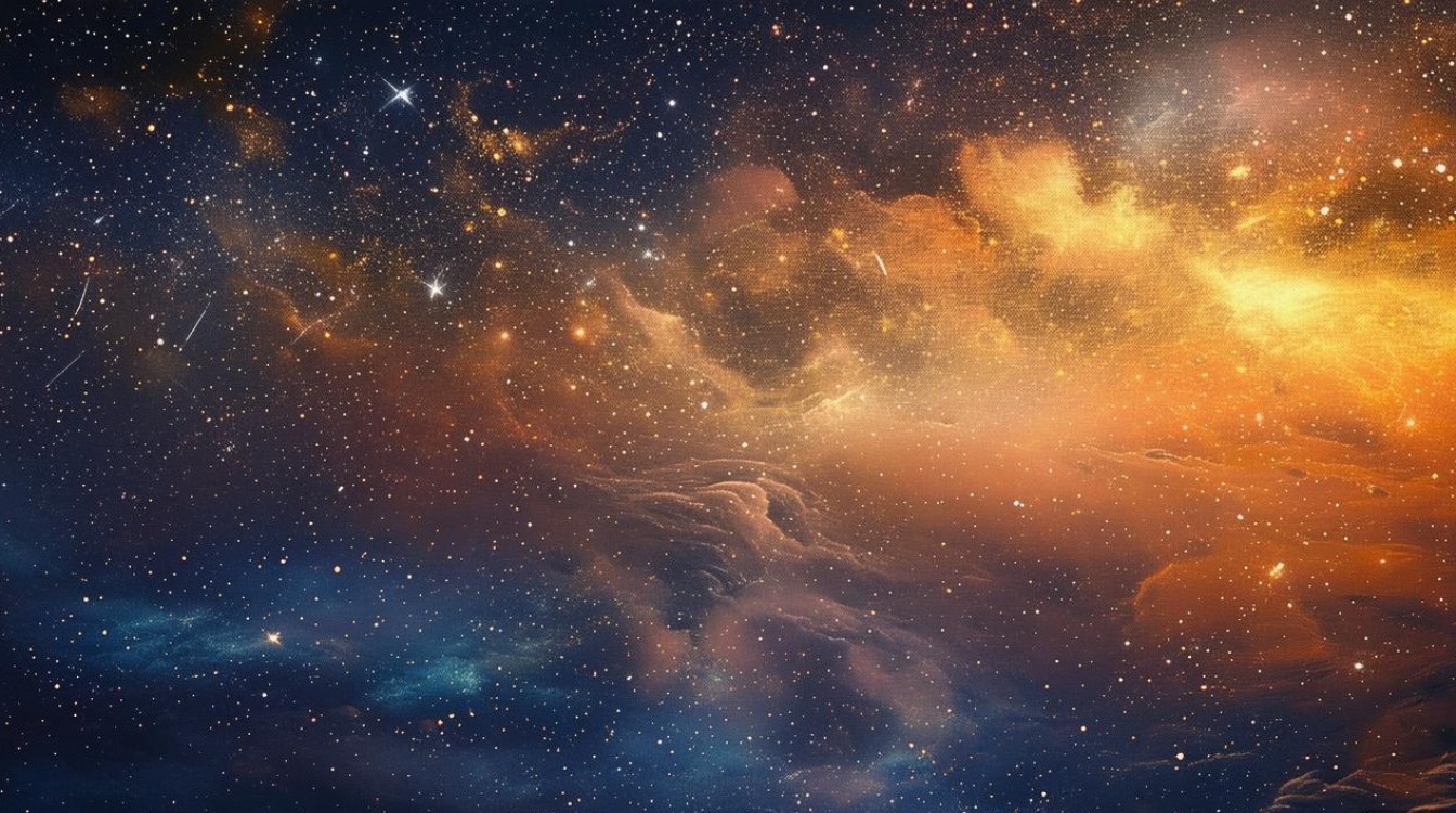 11月27日出生的人究竟属于哪个星座?揭秘神秘星座之谜 11月27日出生的人究竟属于哪个星座?揭秘神秘星座之谜