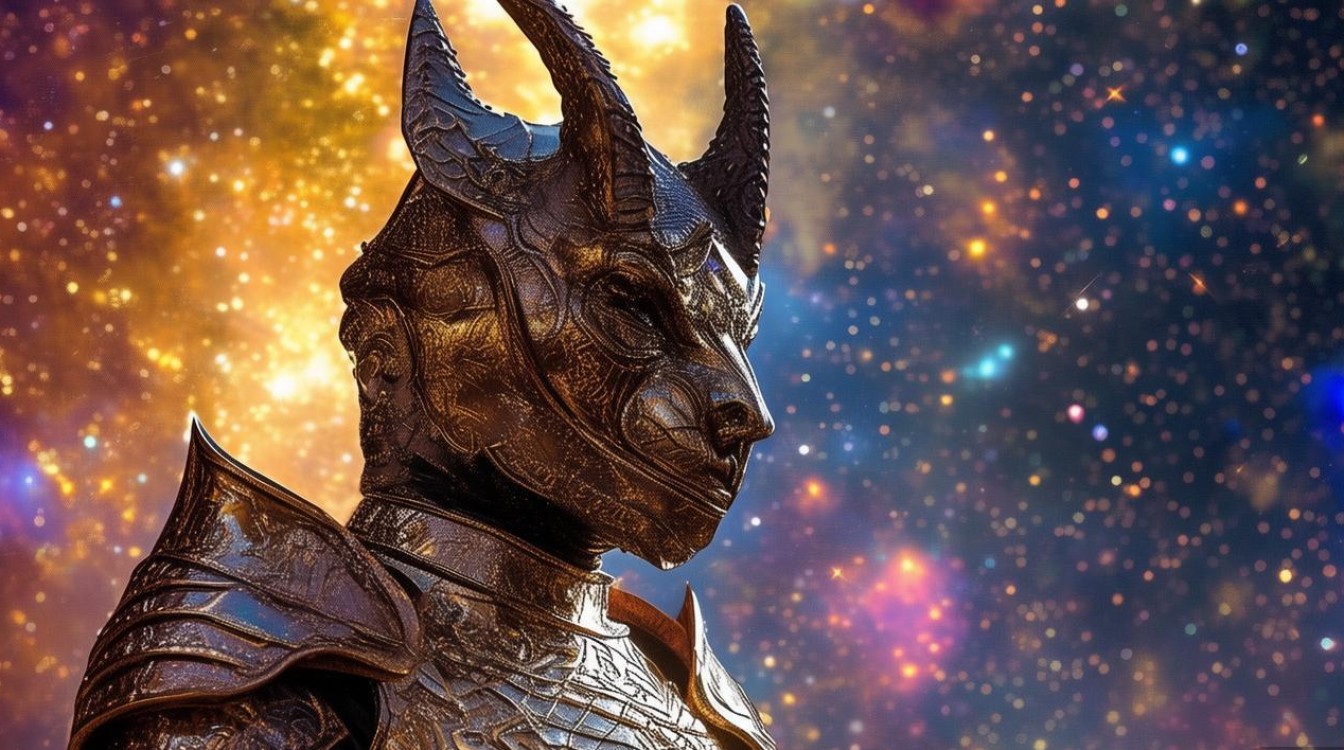 揭秘,十二星座中,哪个星座的占有欲最强?排行揭晓! 揭秘,十二星座中,哪个星座的占有欲最强?排行揭晓!