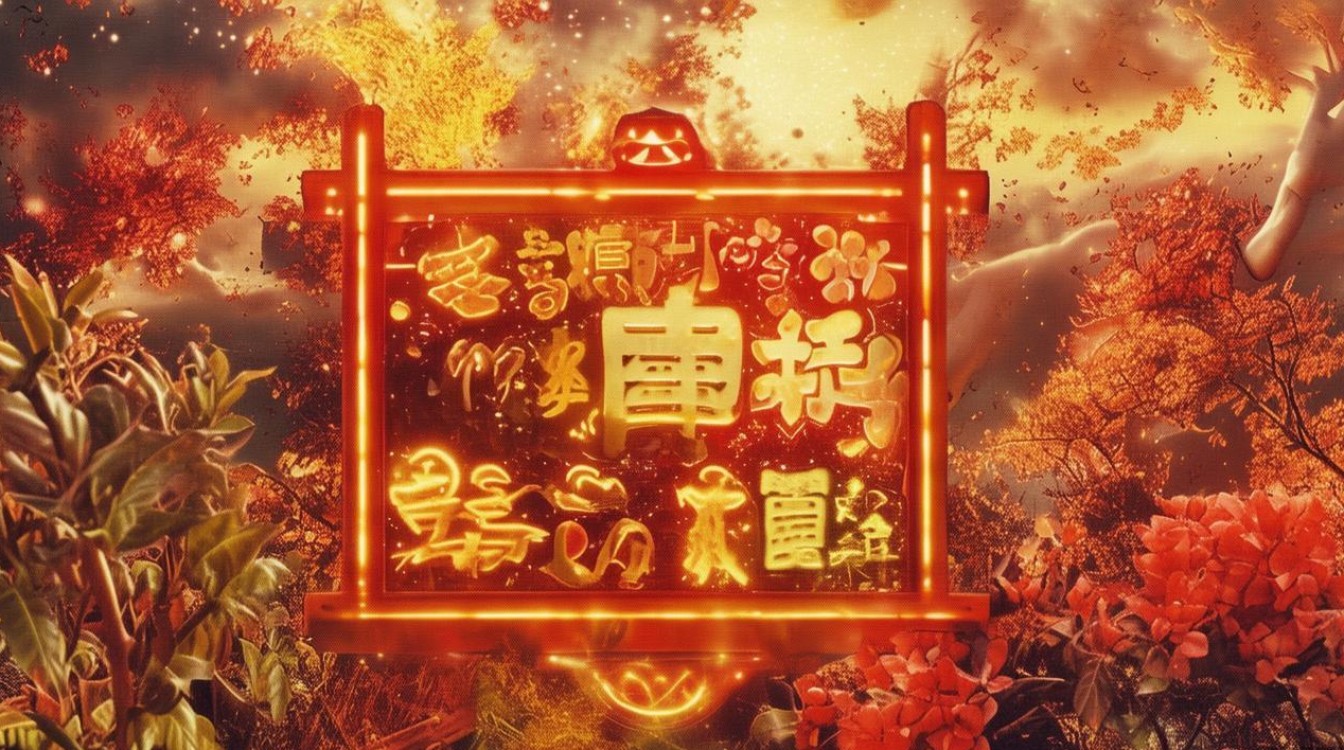 农历6月3日出生的人究竟属于哪个星座?揭秘日期与星座的神秘关联 农历6月3日出生的人究竟属于哪个星座?揭秘日期与星座的神秘关联