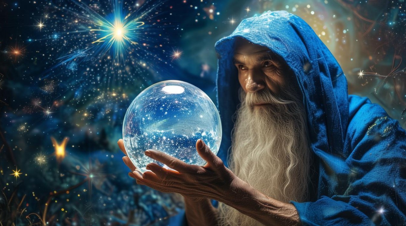 星座运势真的可信吗?揭秘其科学性与心理效应的复杂关系! 星座运势真的可信吗?揭秘其科学性与心理效应的复杂关系!