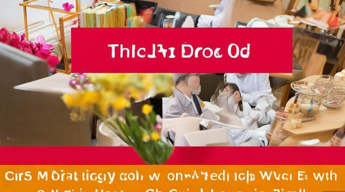 狗年这个月运势如何?哪些方面最需要注意? 狗年这个月运势如何?哪些方面最需要注意?