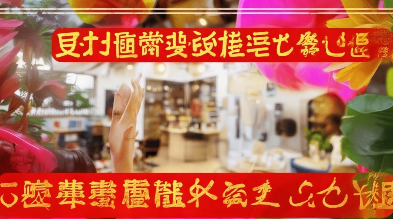 狗年这个月运势如何?哪些方面最需要注意? 狗年这个月运势如何?哪些方面最需要注意?