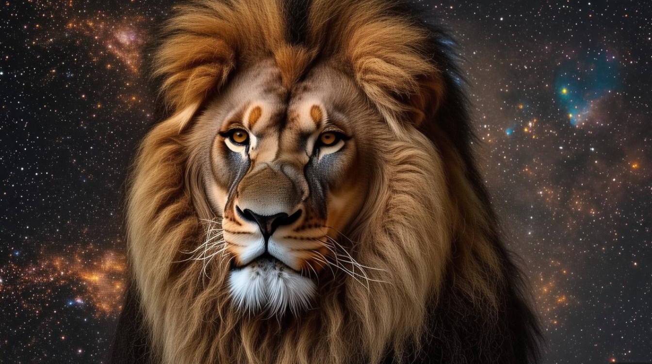 哪个星座男才是最有男人味的代表?揭秘隐藏在十二星座中的硬汉魅力! 哪个星座男才是最有男人味的代表?揭秘隐藏在十二星座中的硬汉魅力!