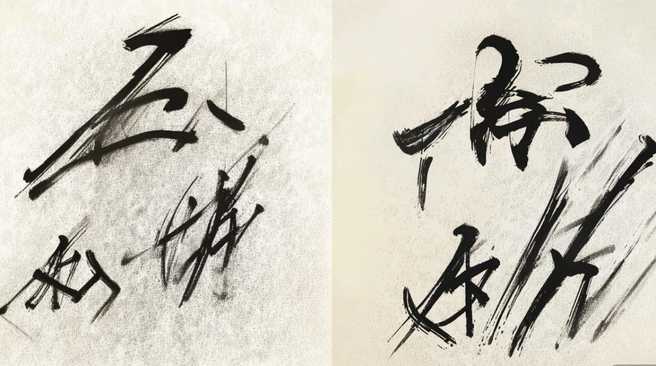 十二星座中，究竟哪个星座的字迹最为秀美出众？