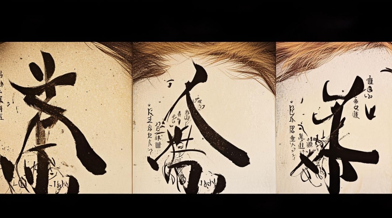 十二星座中，究竟哪个星座的字迹最为秀美出众？