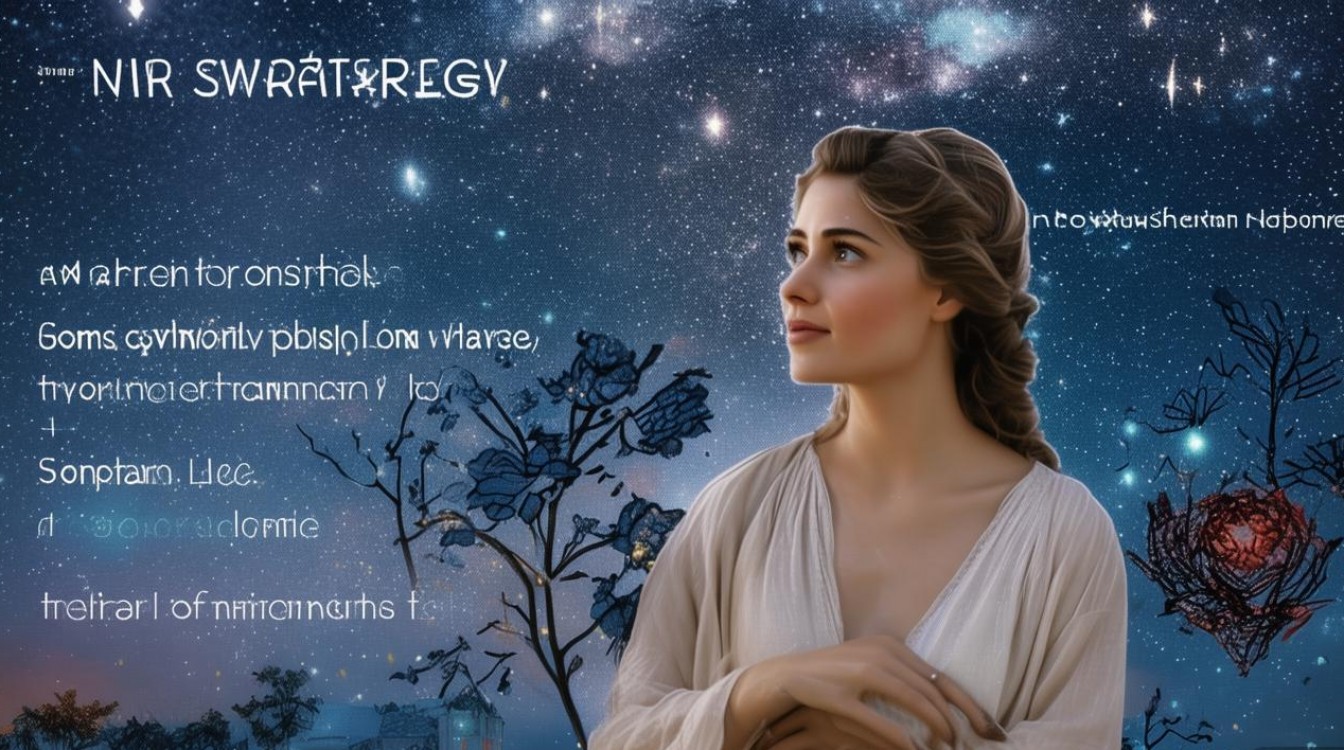 巨蟹女究竟如何精准锁定哪个星座男的心?揭秘神秘爱情攻略! 巨蟹女究竟如何精准锁定哪个星座男的心?揭秘神秘爱情攻略!