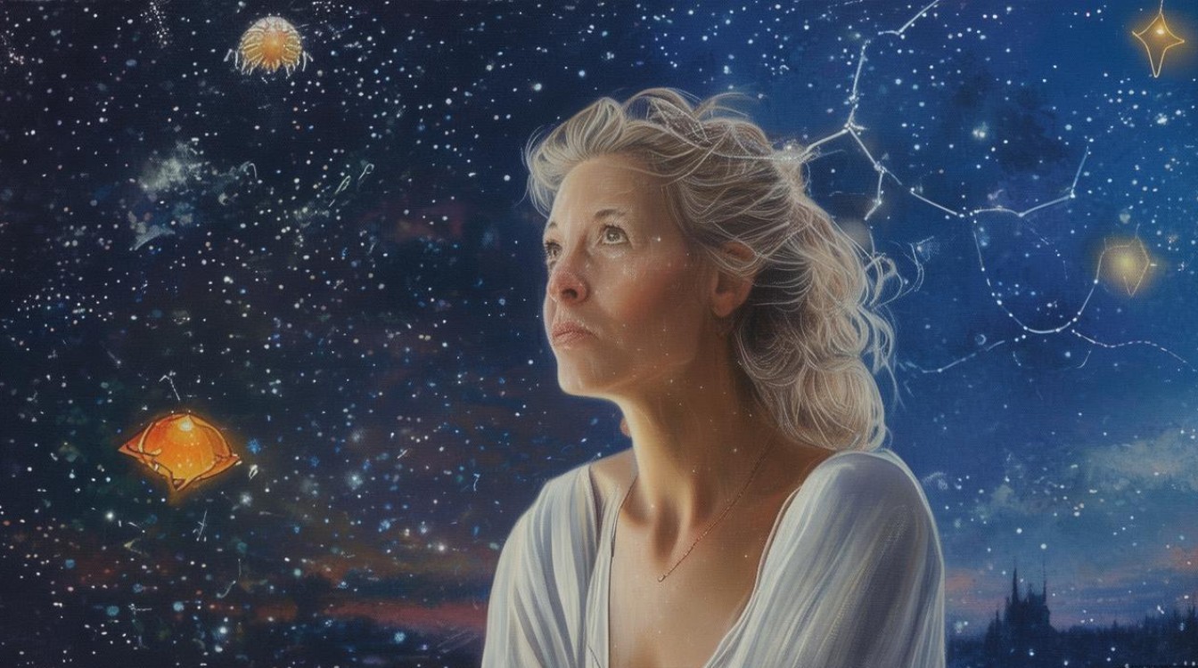 巨蟹女究竟如何精准锁定哪个星座男的心?揭秘神秘爱情攻略! 巨蟹女究竟如何精准锁定哪个星座男的心?揭秘神秘爱情攻略!