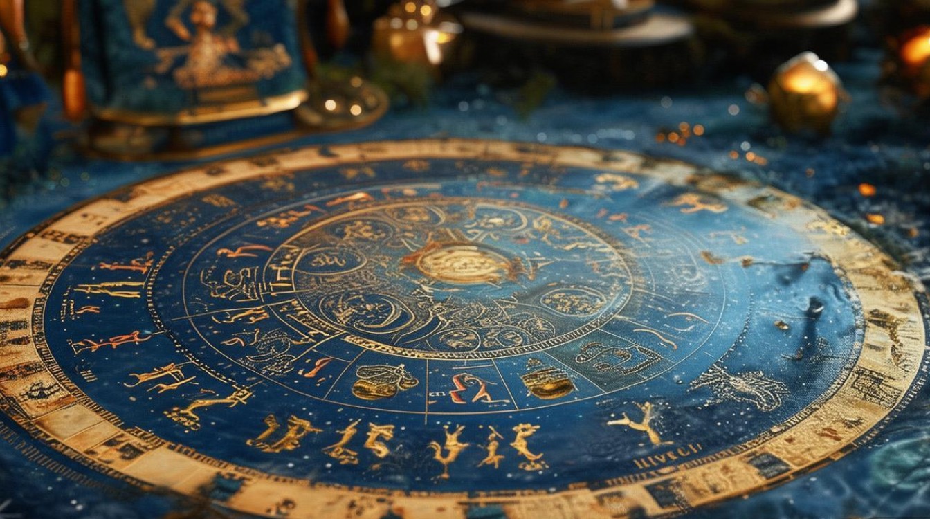 十二星座月份表阴历,为何与阳历月份不完全对应? 十二星座月份表阴历,为何与阳历月份不完全对应?