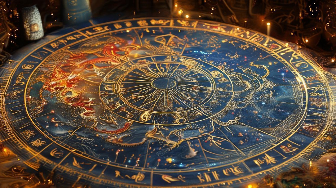 十二星座月份表阴历,为何与阳历月份不完全对应? 十二星座月份表阴历,为何与阳历月份不完全对应?