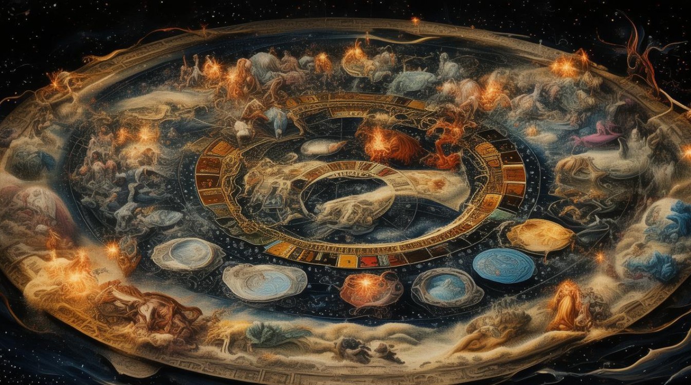 十二星座月份表阴历,为何与阳历月份不完全对应? 十二星座月份表阴历,为何与阳历月份不完全对应?