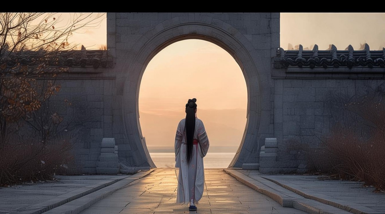 哪个生肖在古文中指的是向东门的入口?揭秘生肖文化中的奥秘! 哪个生肖在古文中指的是向东门的入口?揭秘生肖文化中的奥秘!