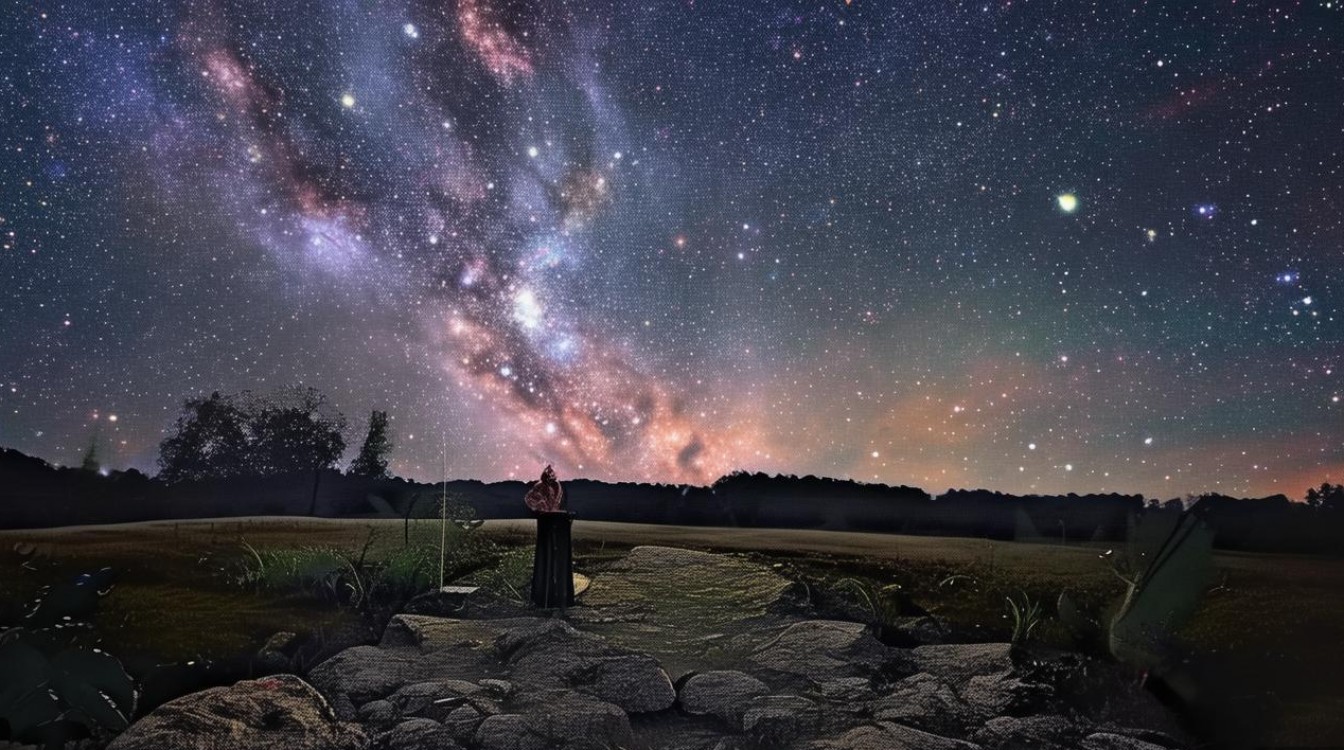 12星座划分的神秘依据究竟是什么？揭秘星座起源之谜！