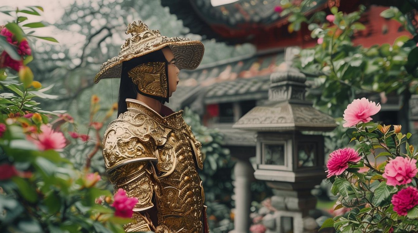 属猪人,揭秘哪个生肖在十二生肖中最为强势? 属猪人,揭秘哪个生肖在十二生肖中最为强势?
