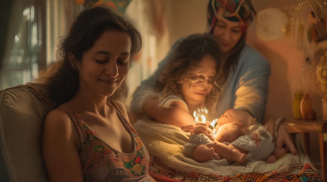 孕妇梦到别人生男孩,预示自己生男孩还是女孩?这个梦境有何特殊含义? 孕妇梦到别人生男孩,预示自己生男孩还是女孩?这个梦境有何特殊含义?