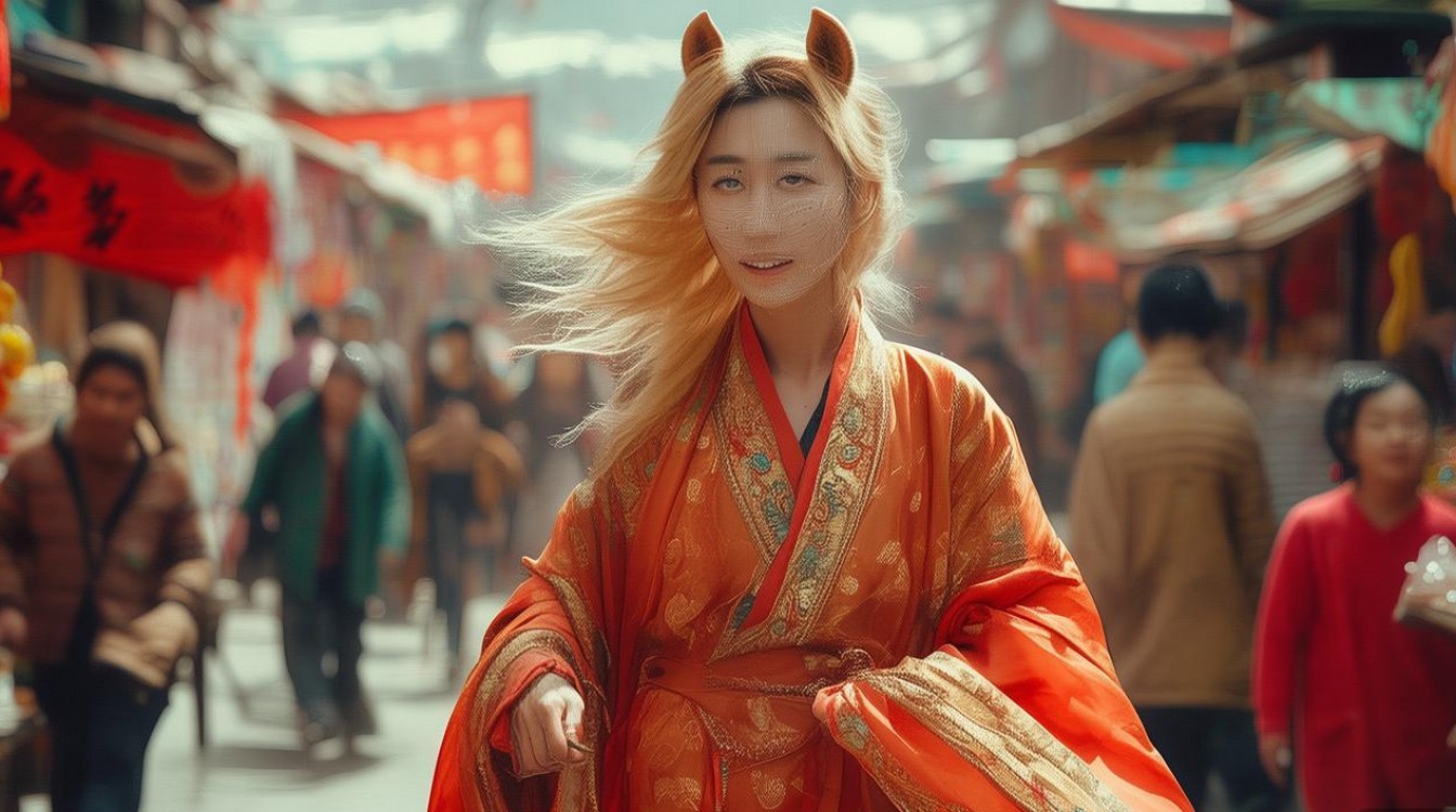 马年之人运势究竟如何？揭秘马年出生者的命运奥秘！