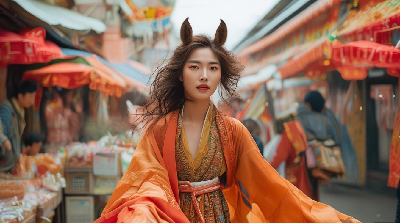 马年之人运势究竟如何？揭秘马年出生者的命运奥秘！