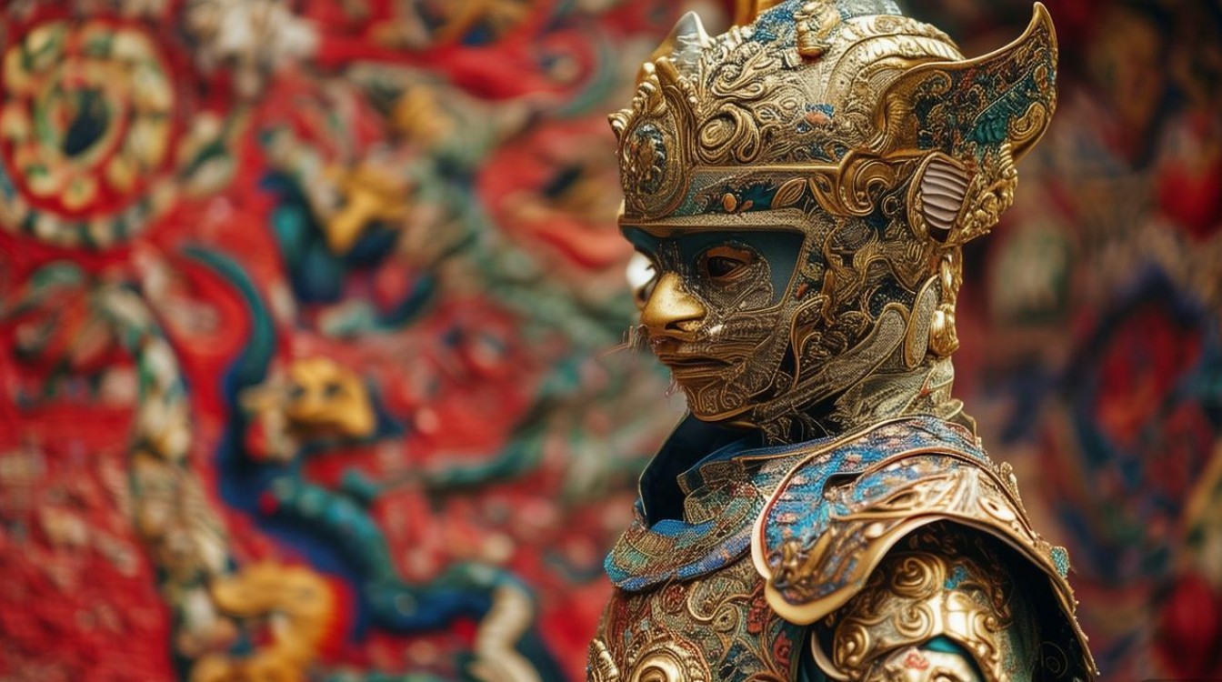 生肖揭秘,究竟哪个生肖代表凶呢? 生肖揭秘,究竟哪个生肖代表凶呢?
