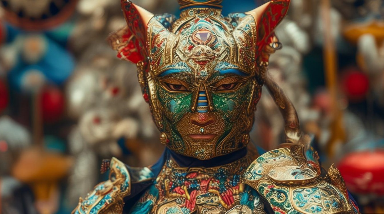 生肖揭秘,究竟哪个生肖代表凶呢? 生肖揭秘,究竟哪个生肖代表凶呢?