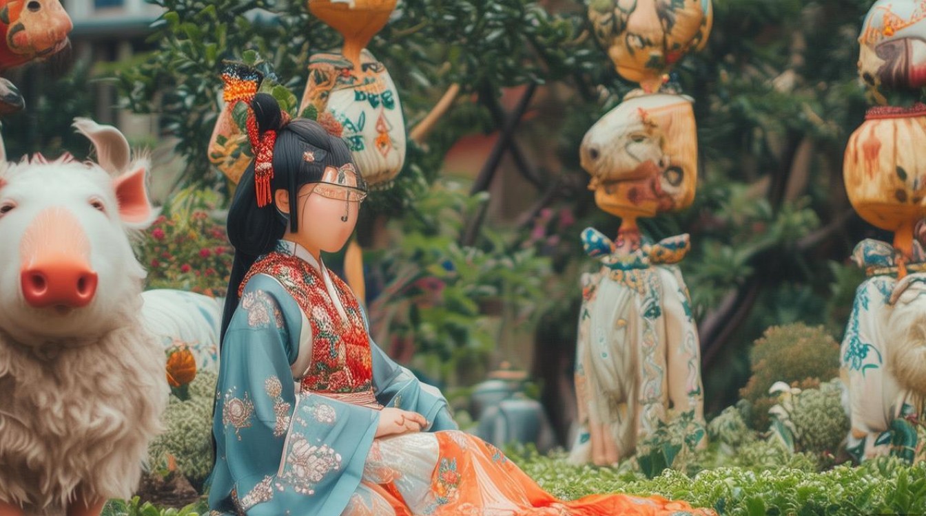属猪的与什么属相合财 属猪的与什么属相合财