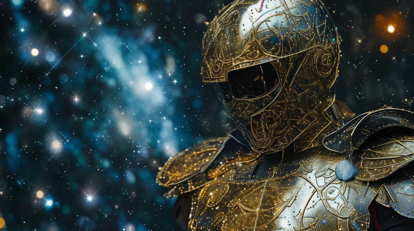 星座科学性究竟如何?揭秘现代星座学的真伪之谜 星座科学性究竟如何?揭秘现代星座学的真伪之谜