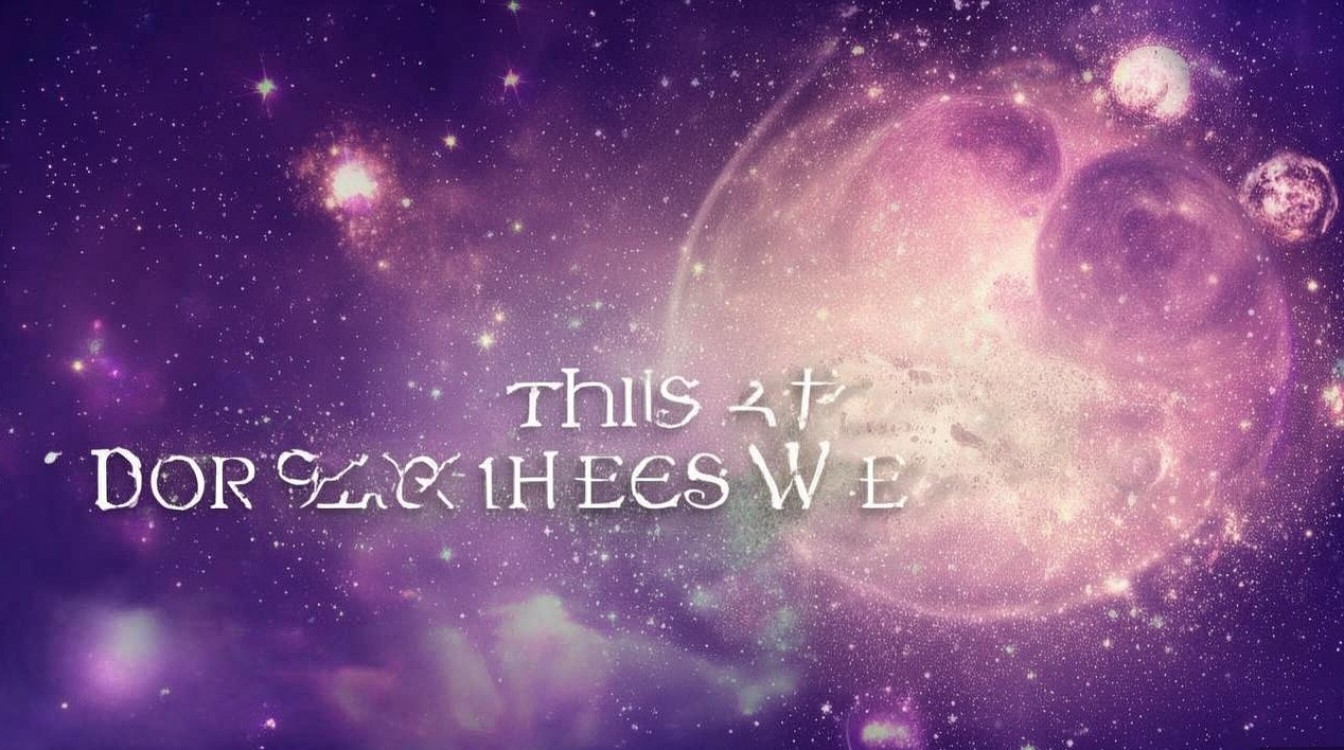 紫徽星座运势，本月运势如何？有哪些需要注意的吉凶提示？