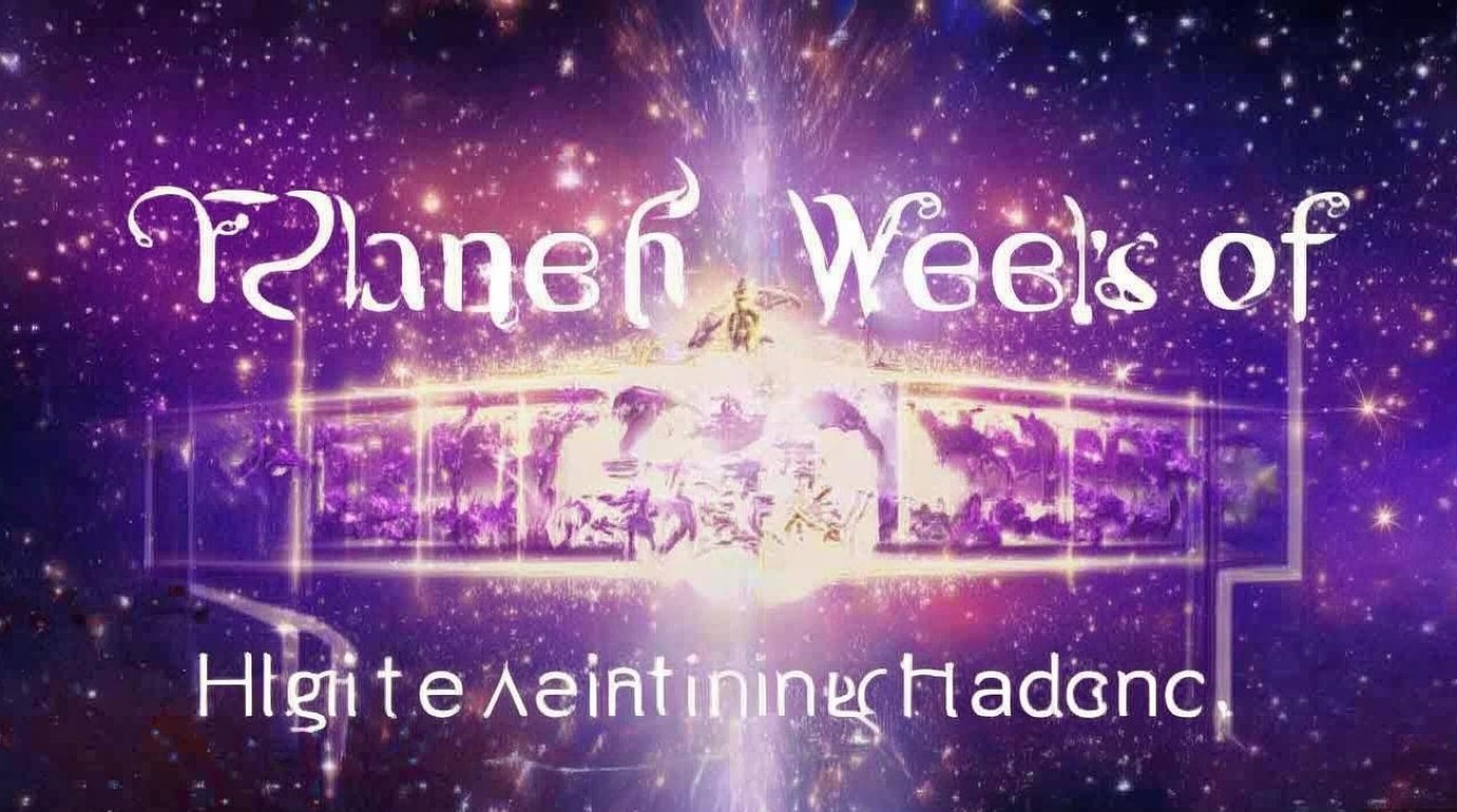 紫徽星座运势,本月运势如何?有哪些需要注意的吉凶提示? 紫徽星座运势,本月运势如何?有哪些需要注意的吉凶提示?