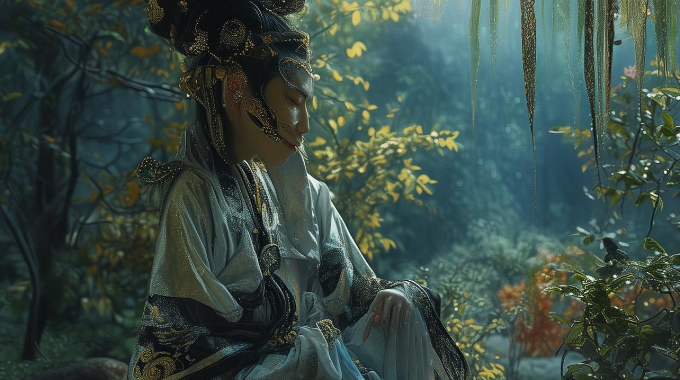 蛇和蛇属相相合吗？揭秘同属蛇的配对奥秘与建议！