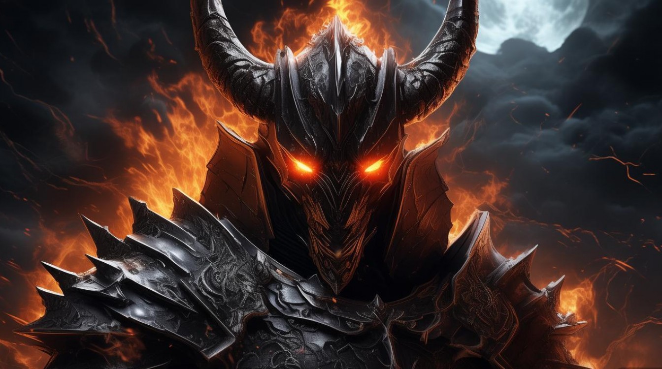 揭秘恶魔版星座，这些星座的黑暗面你了解多少？