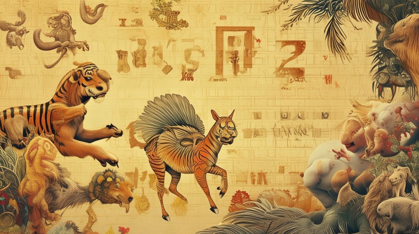 2017年逐月运势详解,属相运势如何变化,揭秘每月运势之谜? 2017年逐月运势详解,属相运势如何变化,揭秘每月运势之谜?