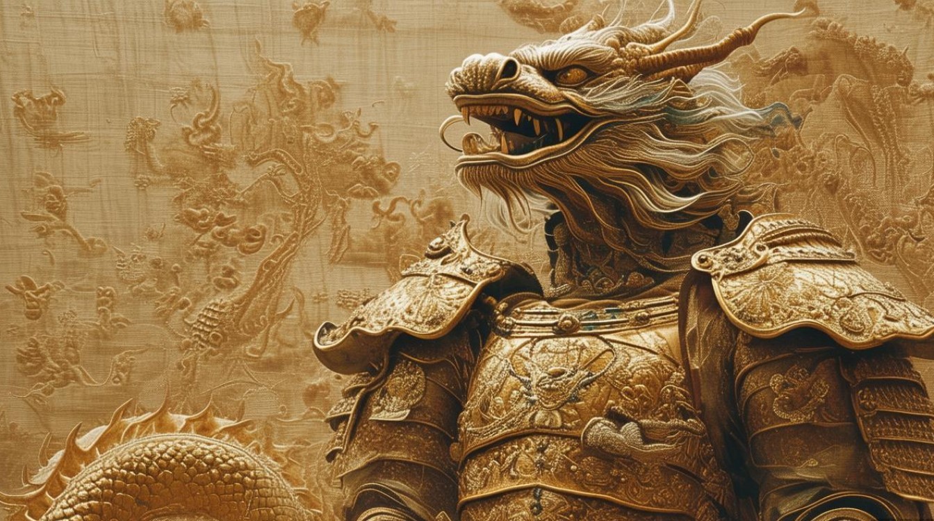 揭秘生肖排行，究竟哪个生肖性格傲慢，引人热议？