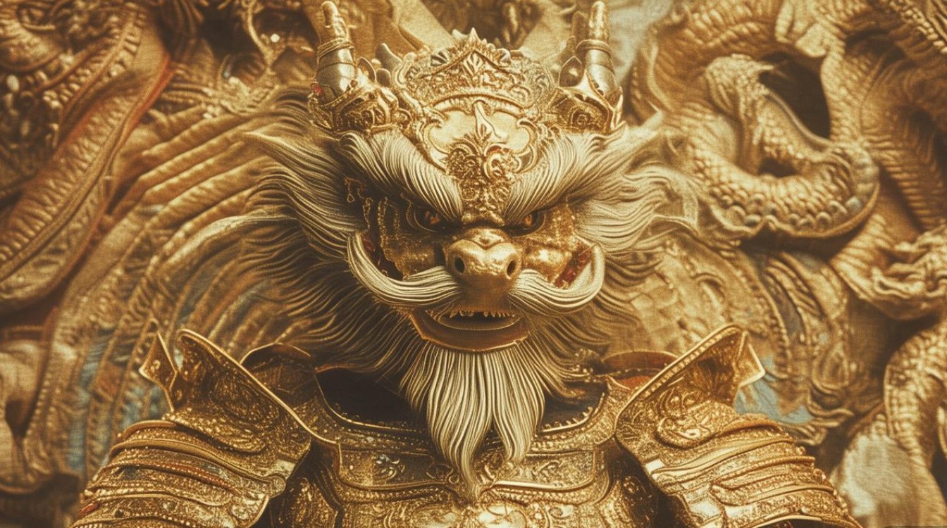 揭秘生肖排行,究竟哪个生肖性格傲慢,引人热议? 揭秘生肖排行,究竟哪个生肖性格傲慢,引人热议?